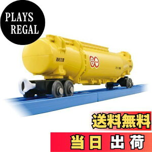 yz^Jg~[(TAKARA TOMY) v[ KF-02 O^N^ d  3Έȏ