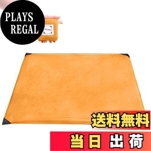 yzTRIWONDER W[V[g RpNg y OhV[g sNjbN Lv  r[`}bg eg ^[v h ~j AEghA |Pbg uPbg [obOt (1