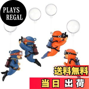 yzDFsucces ANAE  _Co[  4_Zbg pANZT[ Dtv I[ig ̂ DIY ͋C  S ϋv (u[+IW)