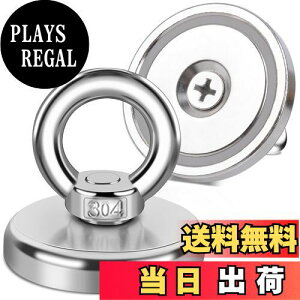 yz }OlbgtbN a48mm [ tbN ω׏d80KG hhK ΃tbN lIW [ tbN g Lb` ˊO q ItBX Ǌ| ɓKp 2Zbg