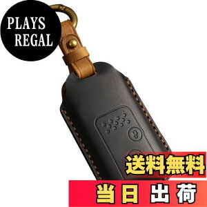 yz[Kinotaka] z_ԗp IfbZC 2{^{v L[P[X XebvS tBbg AR[h GVI CTCg CR-Z CR-V Xg[ [Xg Ct p݌v U[ L[z