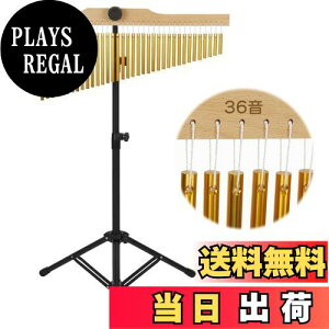 yzaleawol c[`C 36 EBh`C y ^X^hEvCXeBbNt 60cm-120cm ߉\ 炩ȉ Ŋy `C o[`C yAA