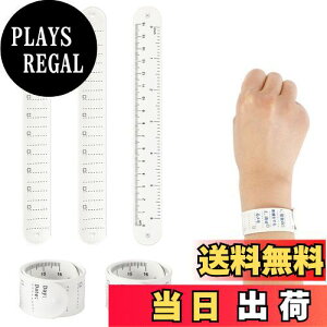 yzNeiang EFAu 3Zbg Ɋ  EFAu oh rɊ 񃁃 Xgoh  VR ď h 邱ƃXg zCg