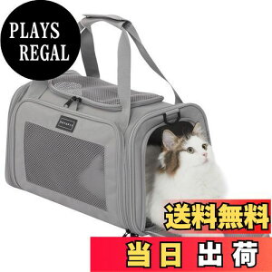 yzPETSFIT ybgL[ ܂肽 L L[ obO  E^LpE^Ep LCȂ ԍ/hCu/LsO/s/ʉ@/ЊQp O[ STCY