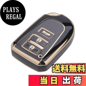 yzKinotaka g^ ԗp TPU3{^ X}[gL[P[X 200nnCG[X WAXG[X p݌vL[Jo[ ҂肷 (ubN(3{^))