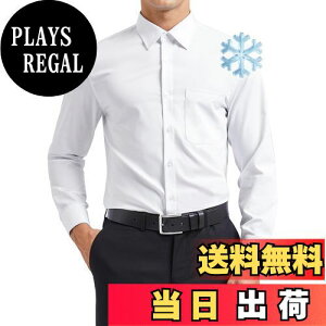 yz[Enlision] CVc Y   yVc rWlX `Ԉ m[AC tH}[ 傫TCY ꃏCVc w ? 39cm