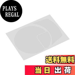 yzL^R(KITACO) [^[یtB GB350/S(NC59) 1̔ 000-1829000