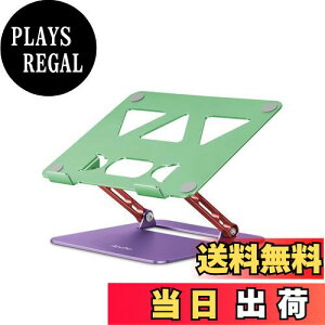 yzAIrziAovihoj-m[gp\RX^h- ^ubgz_[ PCX^h ܂肽ݎ lԍHw iK&px\ pP ɁLw ~ ݑ