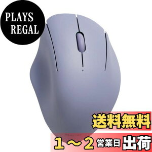 yzGR }EX CX}EX SHELLPHA Bluetooth É R 3{^ lCr[ M-SH10BBSKNV