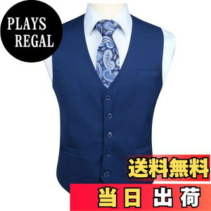 yz[HISDERN] X[cxXg W Y VlbN |Pbgt t  X tBbg tH[} am 畞 `bL rWlX (u[/S)