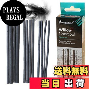 yzDanYun 12{Zbg ؒYXeBbN ؒY fbT `R[ G XPb` ؒYM Ȃ pؒY  ppi `c[ 8mm 5mm 4mm