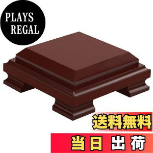 yzNUOLUX ԑ t[X^h ؐ ؐԑ ~͒u lp` 15X15X5.5CM  F ԕr   I AeB[N z[  H|i CeA ϋv 