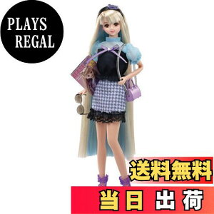 yz^Jg~[ J h[ #Licca #WFj[ ւ ܂܂  3Έȏ