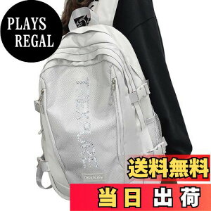 yz[TREXPURE] bN e h 3M bNTbN 20l ؍ w q Z jq y ʊw lC  IV m[gp\R[ 싅/oR/ʊw/ʋ/]/s P