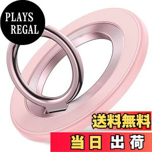 yzSYNCWIRE MagSafeΉ X}zO ʎ 360x] }OZ[tO ^ }Olbg oJ[O  px߉\ ȒPE X}zX^h@\ iPhone 16/15/14/13/12 iP