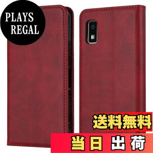 �y���������z�yHamany�z AQUOS wish3 �X�}�z�P�[�X �A�N�I�Xwish3 �蒠�^ �P�[�X SHARP aquos wish3 ���u���@�\ �J�[�h���[ ���z�^ �ϏՌ� SH-M25 �S�ʕی� SH-53D �ϖ��C A302SH �����}�O�l�b�g �X�^���h�@�\ 