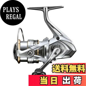 yzV}m(SHIMANO) XsjO[ 23 Zhi C2000SHG