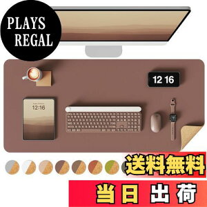 yzYSAGi fXN}bg RNfXNpbg ɗD p\R}bg Q[~O}EXpbh ItBXyюp e[u}bg (I[Nbh, 60*35cm)