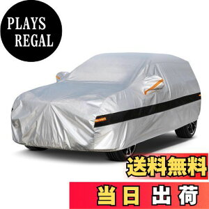 yzHolthly 10wSUV100%h[ƃJo[AԃJo[NіhʋChhohtˎOO{fBJo[A{{XC60AZfXExcGLC/GLBABMW X3/X4AYZi/GNXg