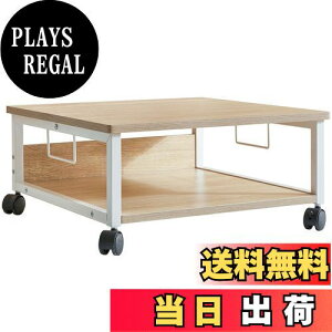 yzIBUYKE v^[bN 2i LX^[t v^[bN 50 x 50 x 24cm v^[ ȃXy[X v^[bN S fXN[ ؐv^[bN ω׏d88.2lb(