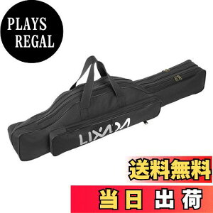 yzLixada ނpbhP[X ނpobO tBbVOobO |[^u ނ胍bh ނ c[[܃bhP[X ^bNobO 100/130/150cm (ubN, 190)