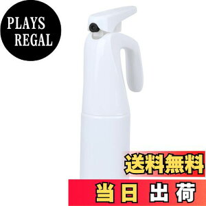 yzUervoton  ~XgXv[{g 2023ŐV^ A ϗtA AR[Ή |/?ŗp/|p/ep/AC/Ɨp/ybgp  