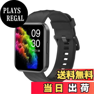 yzRUIMEN X}[gEHb` iPhone AhCh Ή ʘb@\t Smart Watch 1.85C` fB[X Y rv 100+މ^[h Q[ Ǘ Gmail/MbZ[
