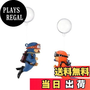 yzKALOLINNA ANAE   2  S ϋv _Co[ANAEy_giI[igV^I[ig (u[+IW)