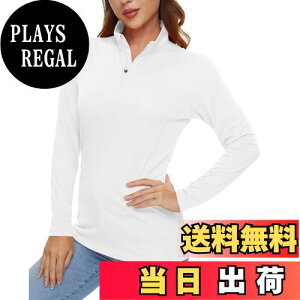 yz[KEFITEVD] tVc fB[X  uvJbg X|[cEFA 傫TCY n[tWbv g[jOEFA OtVc  nClbN Ci[ zCg M