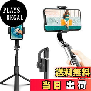 yzIF FISHERFANS X}zWo X^rCU[ Ў莝PX^rCU[ B_ 4iKLk @\BluetoothRt 360xE蓮] Be X}zOr uh~ 