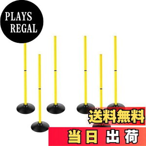 yzVoodans g[jO|[ AWeB|[ TbJ[ oXPg [jOpi (1m6{)