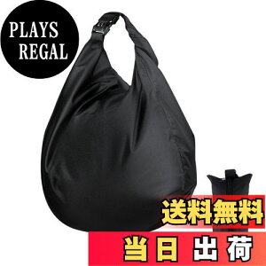 yzDFsucces wbg obO oCNp pX[hbN ی oCNwbg hbN _炩 ψ e @\[ TbJ[ oXPbg ו [ ʋ ʊw