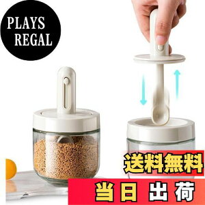 yzBreame    |bg Lk\Xv[t XpCX{g ϔMKXe Ch~ ÏWȂ  g₷