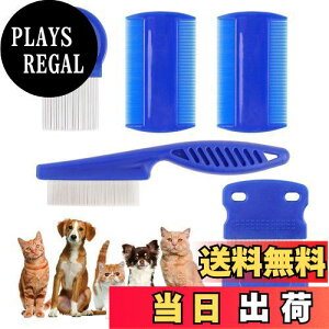 yzLIKENNY ybg R[  L  NV m~ 6{Zbg u[ @\ L euV юN[i[ EуR[ aR[ ɂ₳ yݎ~ ђZь