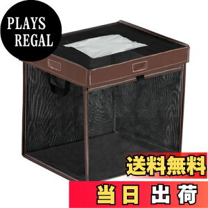 yzOFFO S~lbg JX悯S~ 125L e ^ JX悯lbg ܂肽 x ό`ɂ S~ JX΍ RpNg [֗ {t Op ub
