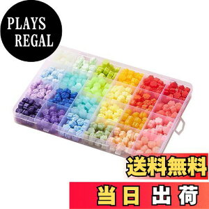 yzhappykau V[OX^v bNX 24Fi500jV[ObNX Zbg L̒ X   DIY [P[Xt ~bNXJ[