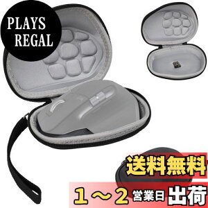 yzLINGHUANG mx master 3s P[X C}EXP[X Logitech MX Master 3S MX2300 / MX Master 3 MX2200 / MX Master 2S MX2100S / MX Master AhoXh CX }EX ėp [P[X MX }EXP[X