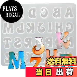 yz5WYOUKE VR[h At@xbg 啶 A`Z p p [} CjV UVW G|LV DIY  nhChW ANZT[ p[c 쐬 ANZT