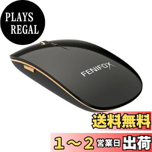yzBluetooth }EX, FENIFOX  }EX CX É^^ g lԍHw Ȃ w Mouse Laptop Computer PC Mac p -  ubN
