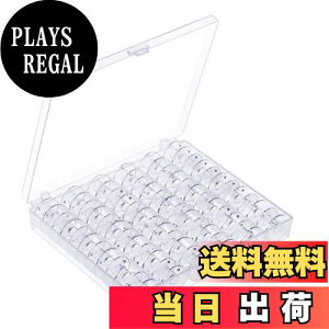 yzBTtime ~V{r 36Zbg ƒp~V{r {rz_[ {r vX`bN{r ~Vti [P[Xt ٖD nhChޗ JԂg