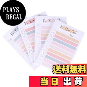 yznalaina ToDoXg t  50×4 v200 To Do Xg r胁 m[g Jt ֗ tⳎ tⳎ S [ wZ wKp Ep 8cm × 13cm