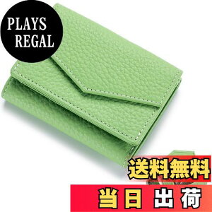 yz[Bearneko] ~jz fB[X Y z RpNg {v XL~Oh~ J[h7[ z O܂z z e  jp (O[)