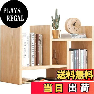 yzNIIKOUEfXNuI [bN gݗĕ  Lk^ 3̑gݍ킹 ؐ XbL  ubNX^h { ()