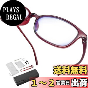 yzGOKEI g勾 ߂ [yKl [y y1.8{ y u[CgJbg 7_Zbgz Kl 傫 Kl [y [y^ዾ ዾ^[y ዾ^̊g