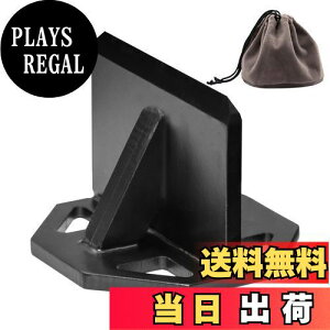 yzCARBABY dNTr d d fNTr  - RpNg ^ ^ѕ֗  Lv AEghA p[ܕt