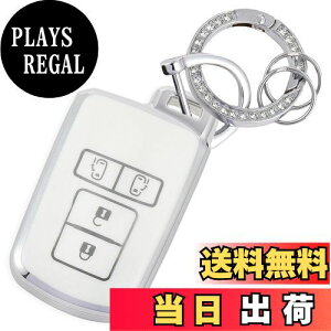 yz[YANMW] mA 80nL[P[XHNV[ 80nL[Jo[ Kg^VG^ At@[h Ft@CA 30nX}[gL[P[X(LL AVo[zCg)