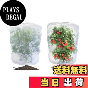 yzLIANHATA hlbg 2Zbg AیJo[ bVВ hlbg 悯Jo[ ؖ ΍ ʋC  Ap ؍͔| ؉v^[p (80*80cm)