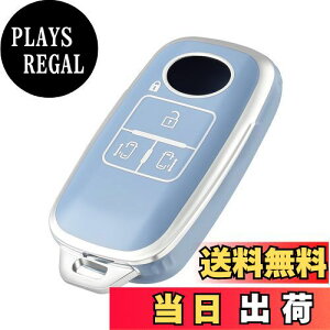 yzOFFCURVE _CncEg^ L[P[X L[Jo[  TPU X}[gL[ P[X L[ Jo[ X^CbV    h~ 4{^