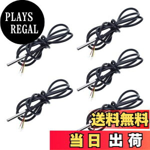 yzLIKENNY DS18B20 xZT[ xv[u ZT fW^xZT[ T[~X^xRg[ XeX|xvv[u h S1Mi 5j