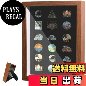 yzUmora sobWp [ t[ u[` obW tFg W ho  u[`s 2way  z RNVP[XiN~E21.9*17.8cmj